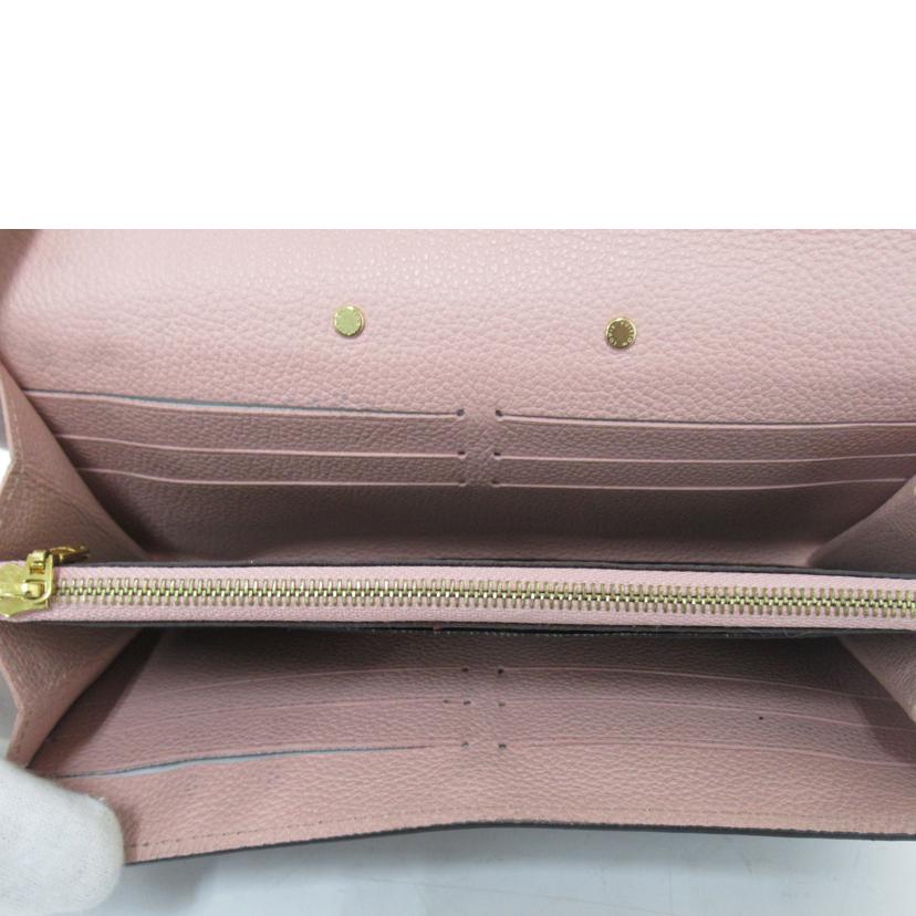 LV/ パラス・モノグラム/M64352//SN0***/ABランク/63