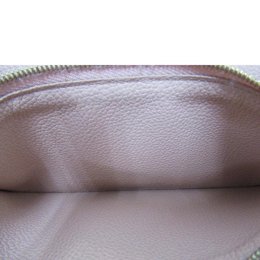 LV/ パラス・モノグラム/M64352//SN0***/ABランク/63