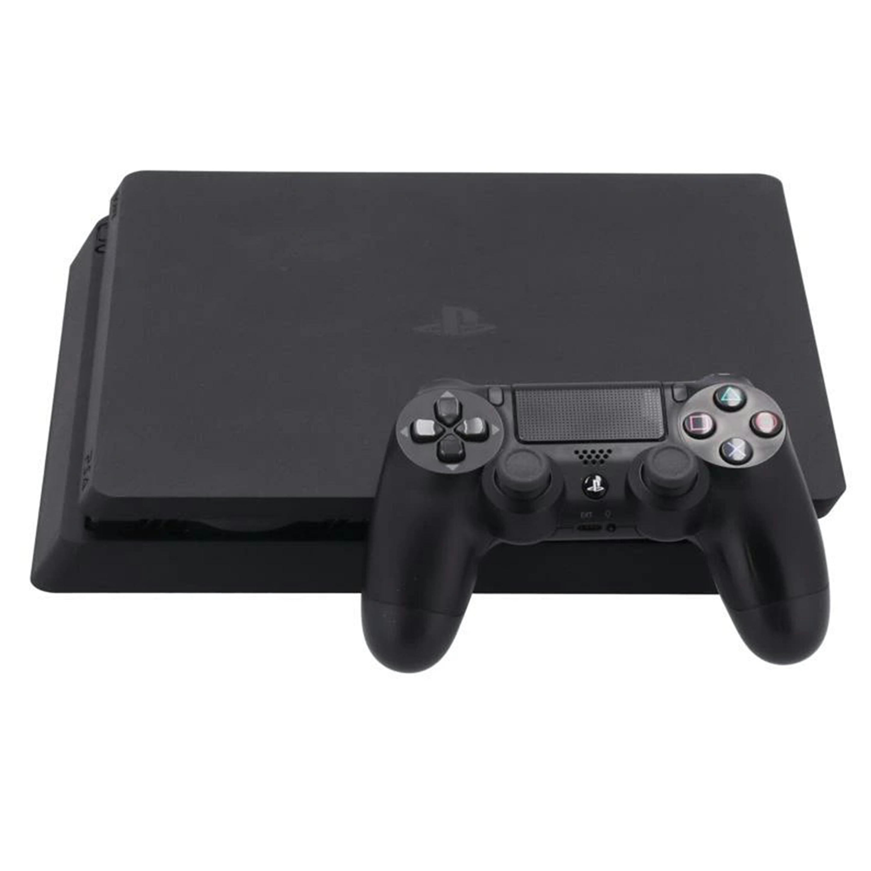 SONY ソニー/PlayStation4 本体 1TB/CUH-2000BB01//S015732157G/Bランク/75