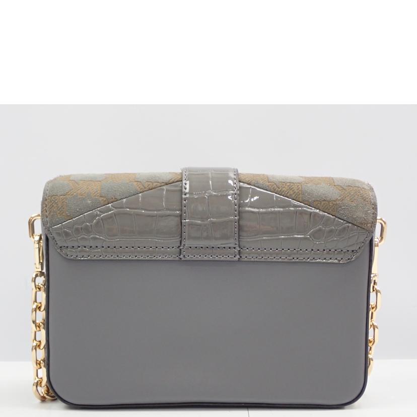 NICHAELKORS マイケルコース/コンバーチブルショルダーバッグ/35F2GNML2Y//Bランク/62