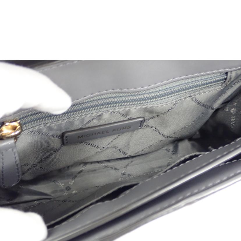 NICHAELKORS マイケルコース/コンバーチブルショルダーバッグ/35F2GNML2Y//Bランク/62