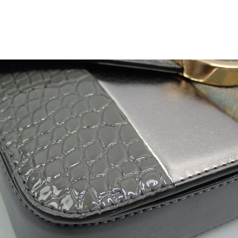 NICHAELKORS マイケルコース/コンバーチブルショルダーバッグ/35F2GNML2Y//Bランク/62