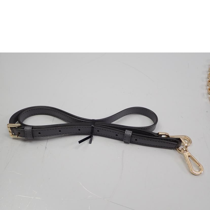 NICHAELKORS マイケルコース/コンバーチブルショルダーバッグ/35F2GNML2Y//Bランク/62