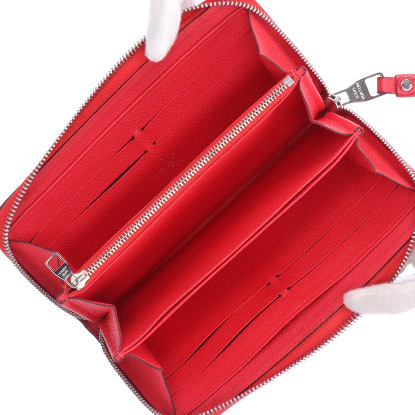 LOUIS VUITTON ルイ・ヴィトン/ジッピー・ウォレット/アンプラント/スリーズ/M61865//SP1***/ABランク/09