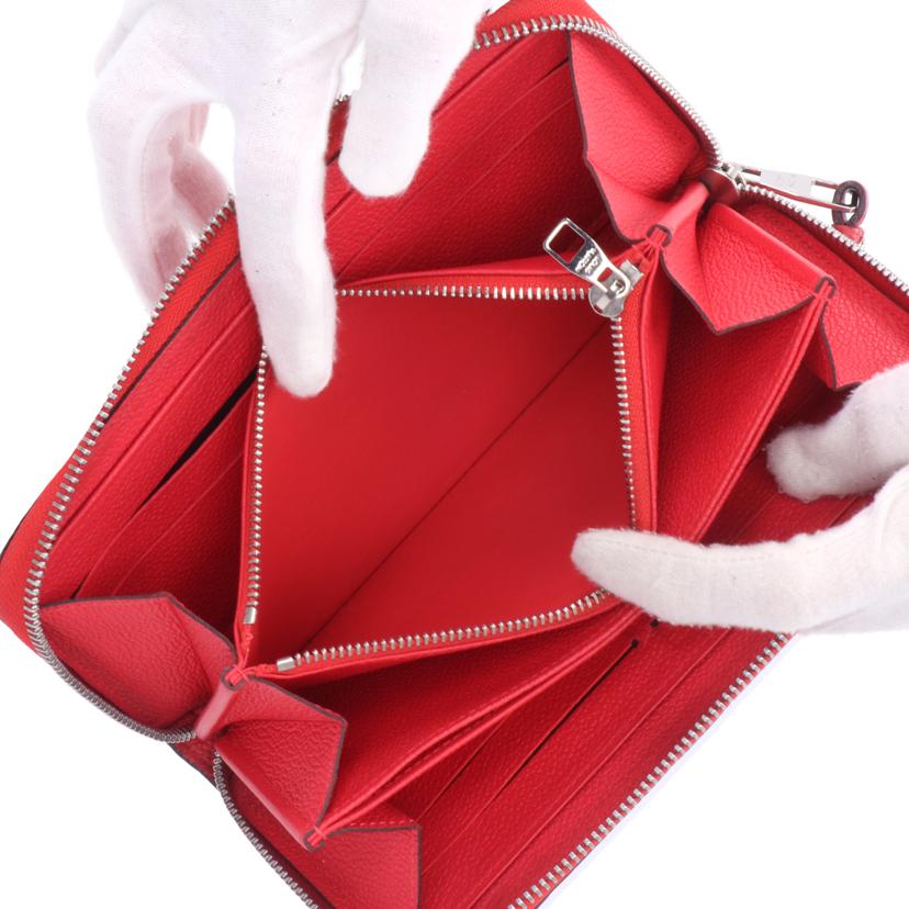 LOUIS VUITTON ルイ・ヴィトン/ジッピー・ウォレット/アンプラント/スリーズ/M61865//SP1***/ABランク/09