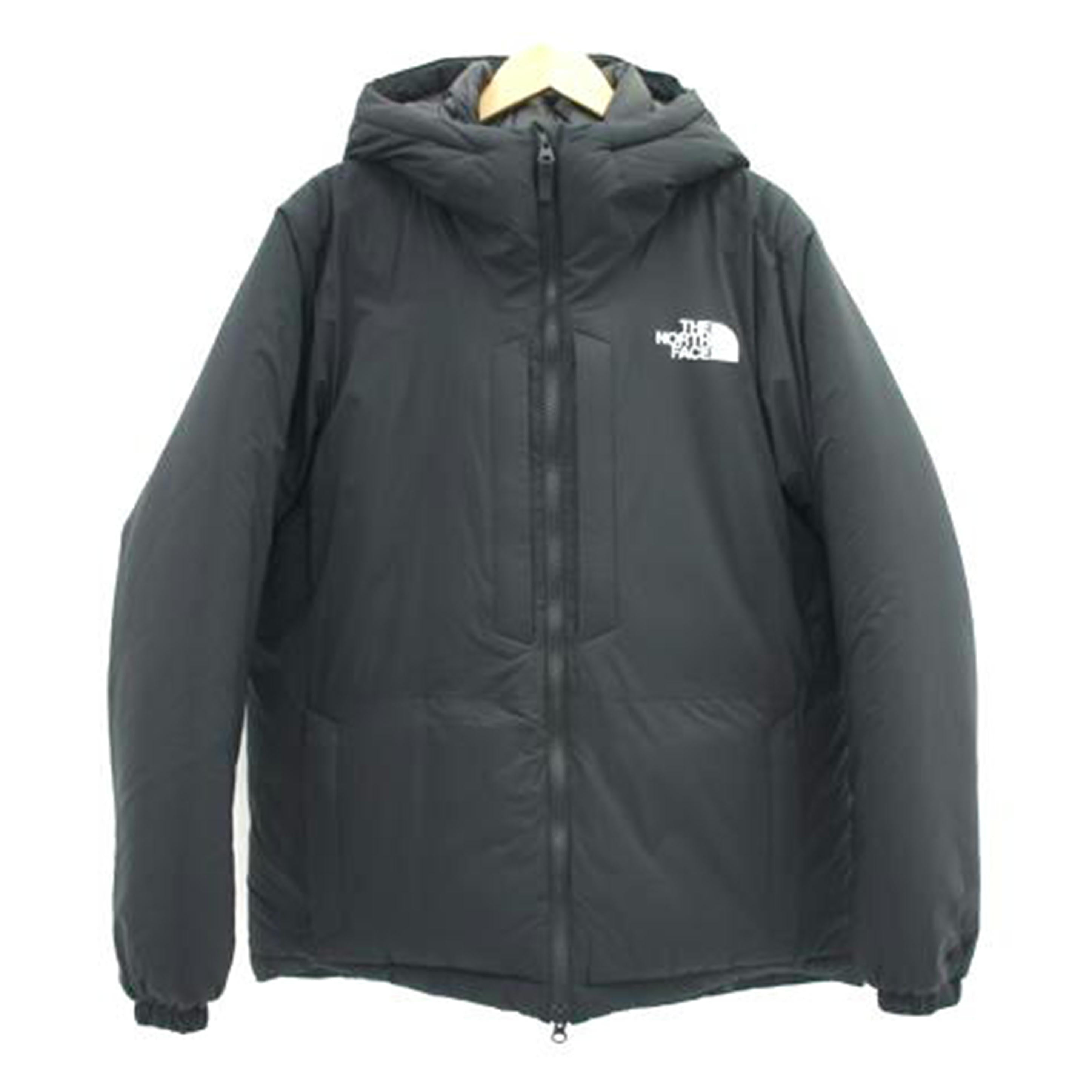 THE NORTH FACE ザ ノース フェイス/THE NORTH FACE プロジェクトインサレーションジャケット M/NY82305//ABランク/67