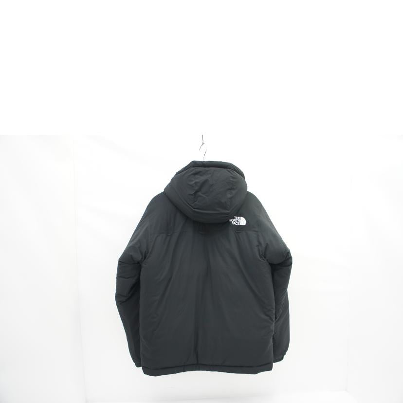THE NORTH FACE ザ ノース フェイス/THE NORTH FACE プロジェクトインサレーションジャケット M/NY82305//ABランク/67