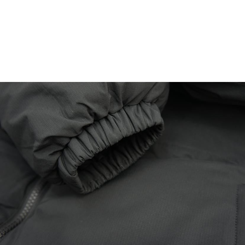 THE NORTH FACE ザ ノース フェイス/THE NORTH FACE プロジェクトインサレーションジャケット M/NY82305//ABランク/67