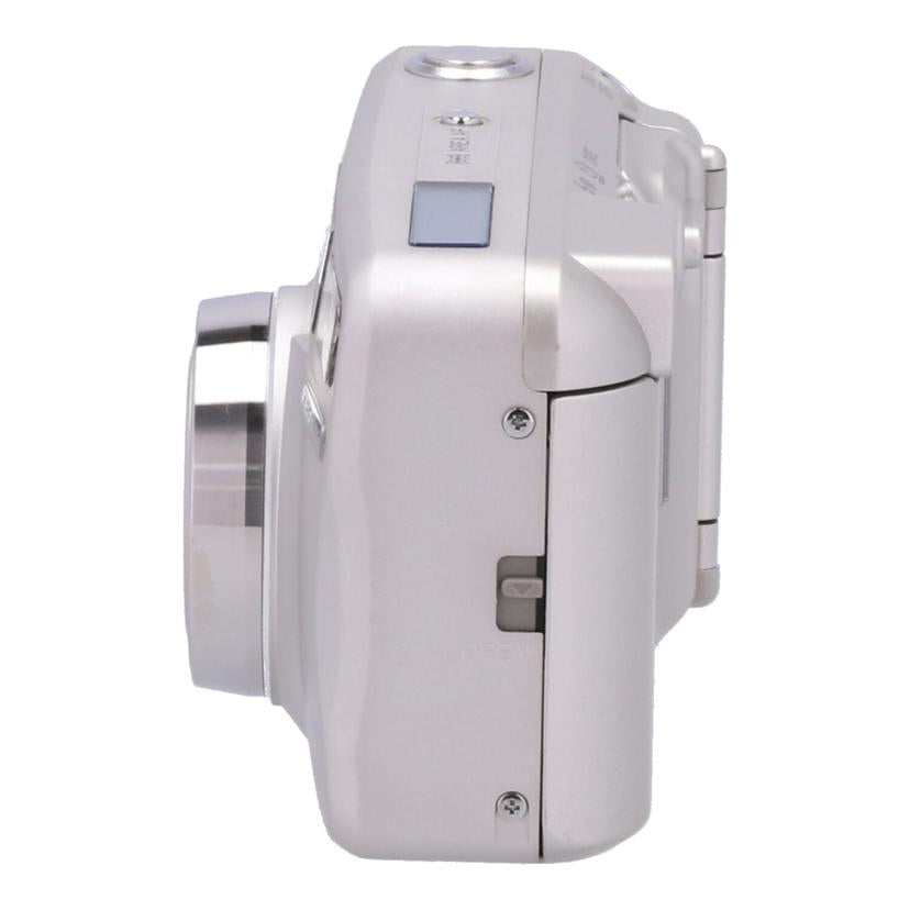 MINOLTA ミノルタ /コンパクトフィルムカメラ/Capios 160A//42110755/Cランク/69