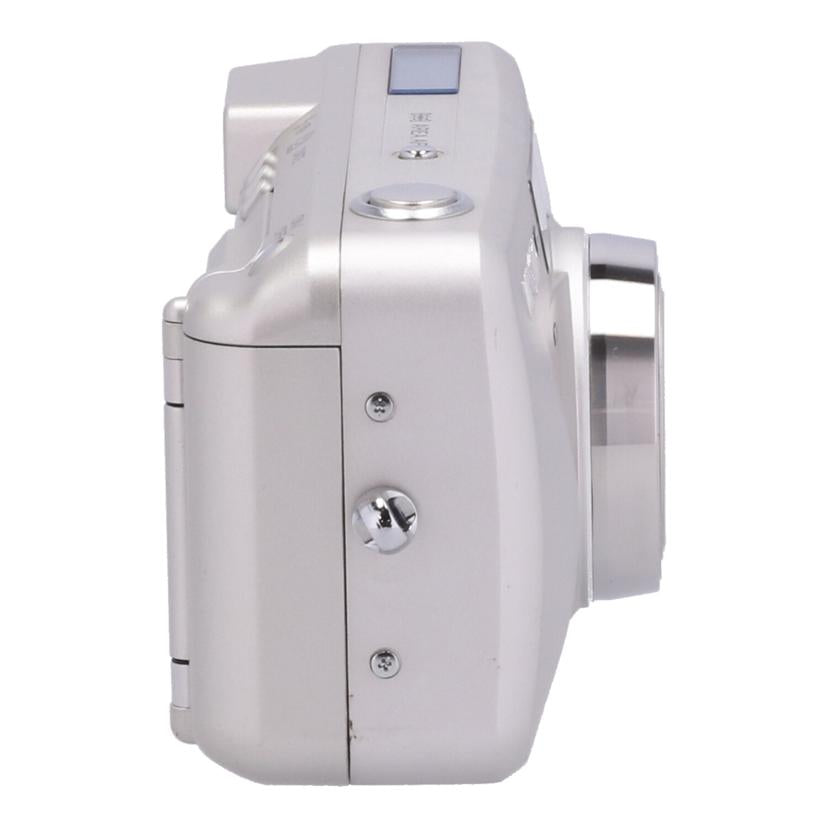 MINOLTA ミノルタ /コンパクトフィルムカメラ/Capios 160A//42110755/Cランク/69