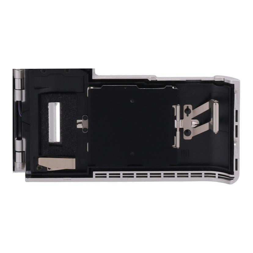 MINOLTA ミノルタ /コンパクトフィルムカメラ/Capios 160A//42110755/Cランク/69