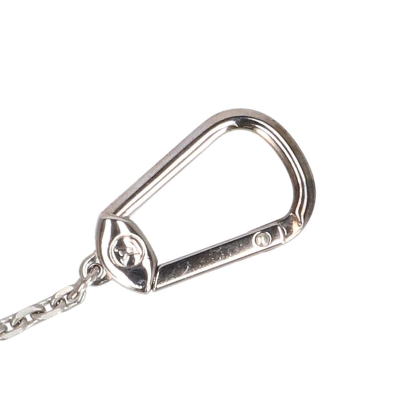 LV ルイ・ヴィトン/コインケースポシェット・クレノワール/エピ/M63802//CA1***/Aランク/05