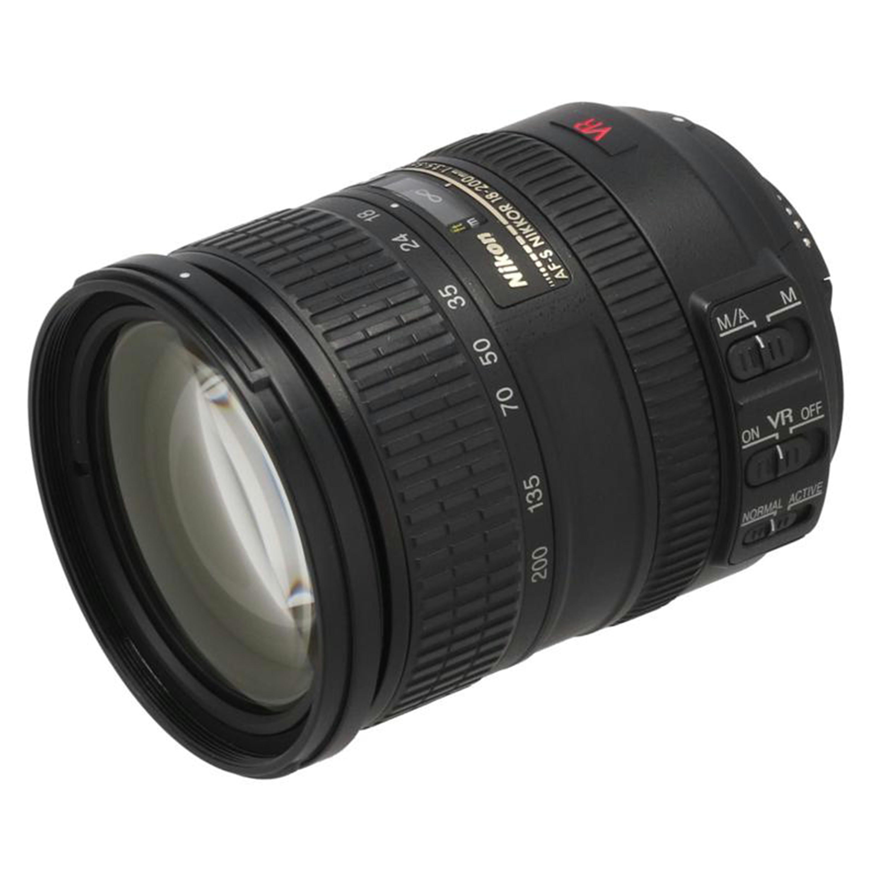 Nikon ニコン/家電・カメラ・AV機器｜WonderREX-ONLINE 公式通販サイト