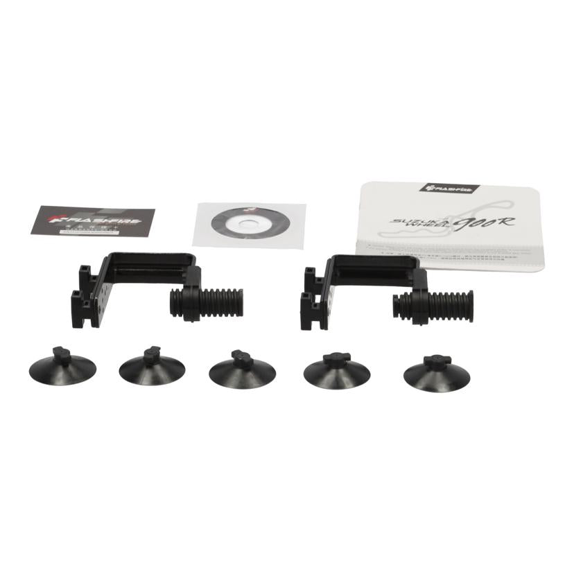 FLASHFIRE FLASHFIRE/ハンドルコントローラー/ES900R//Bランク/69