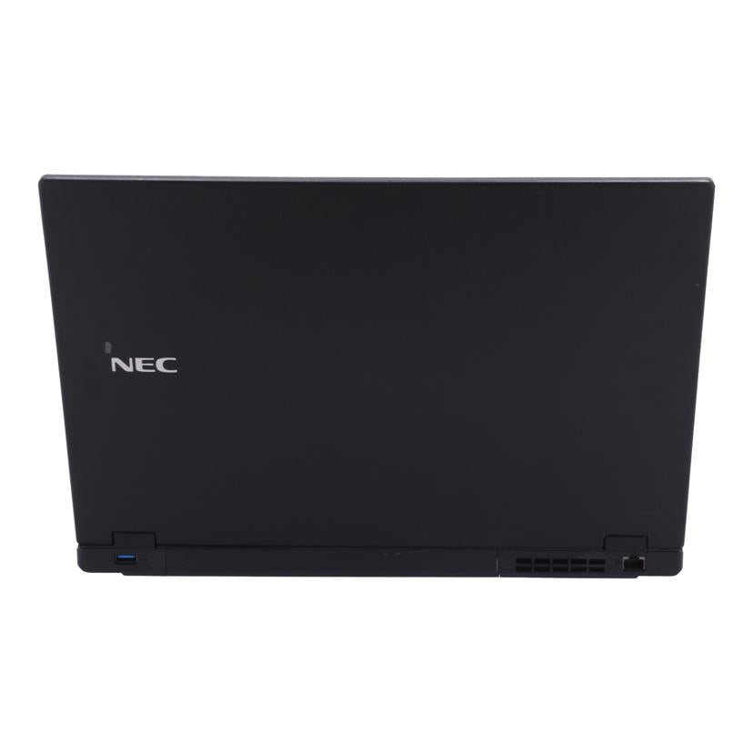 NEC 日本電気 NEC/Win11ノートPC/VersaPro VKE18/PC-VKE18AAG1//87004121A/Bランク/71