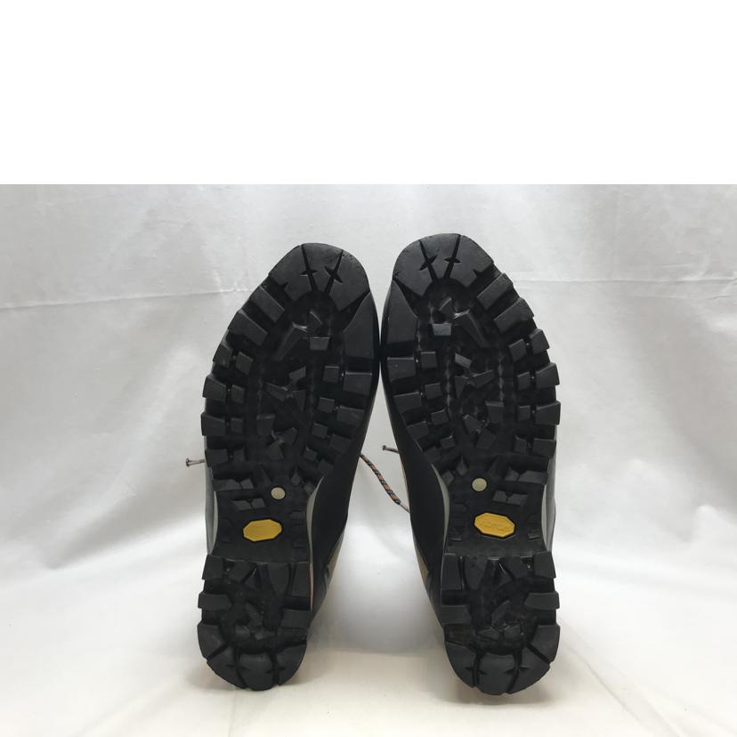 SCARPA スカルパ/モンブランGTX//Bランク/51
