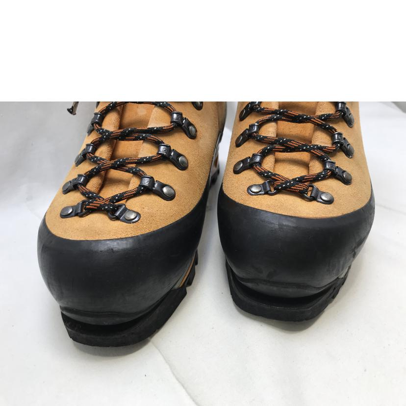 SCARPA スカルパ/モンブランGTX//Bランク/51