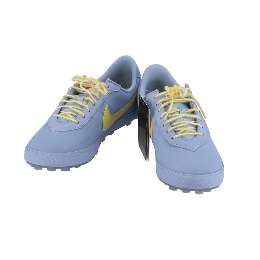 NIKE ナイキ/NIKE アストログラバー QS/IH2341-400//Aランク/78