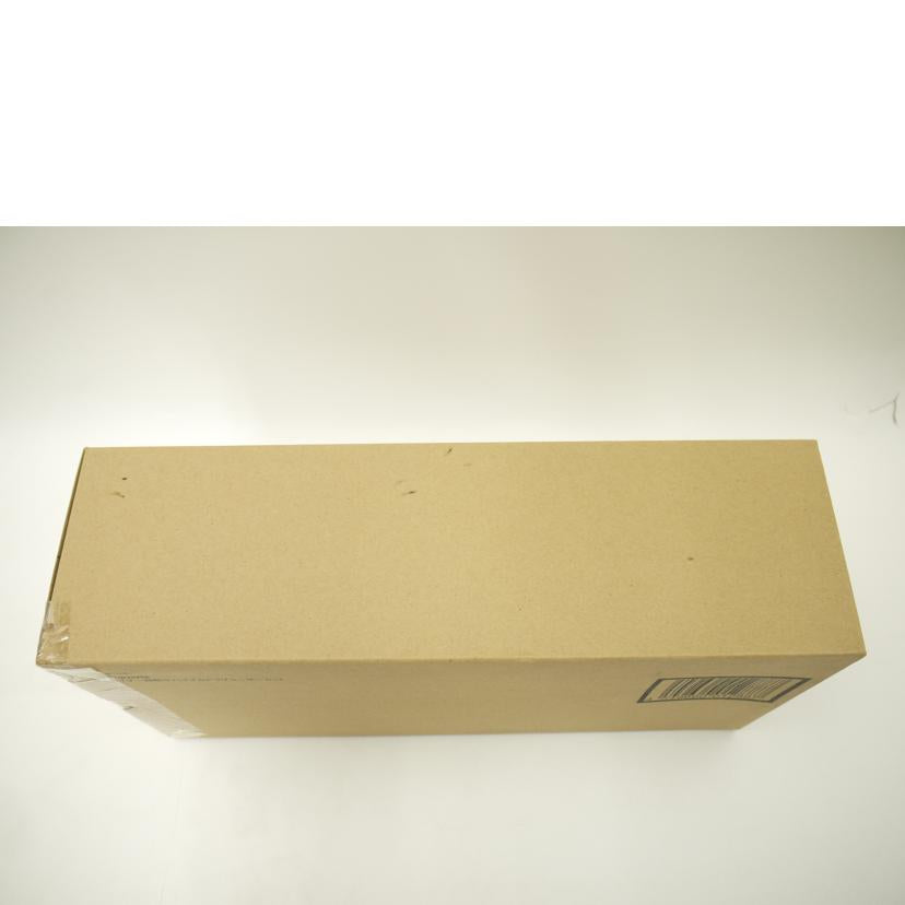 BANDAI バンダイ/仮面ライダー龍騎サバイブ&ドラグランザーセット/S.H.Figuarts//Sランク/69