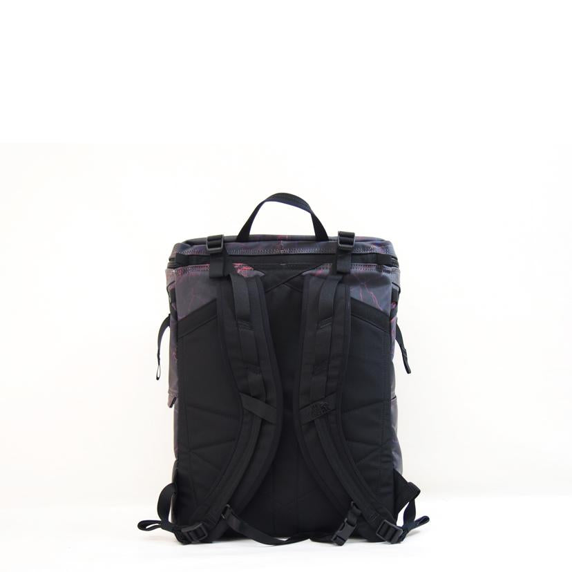 THE NORTH FACE ノースフェイス/ヒューズBOX2/NM82255//-/Aランク/71
