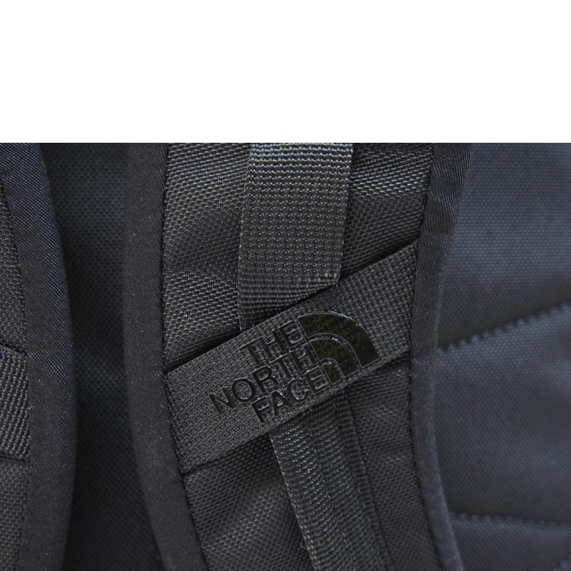 THE NORTH FACE ノースフェイス/ヒューズBOX2/NM82255//-/Aランク/71