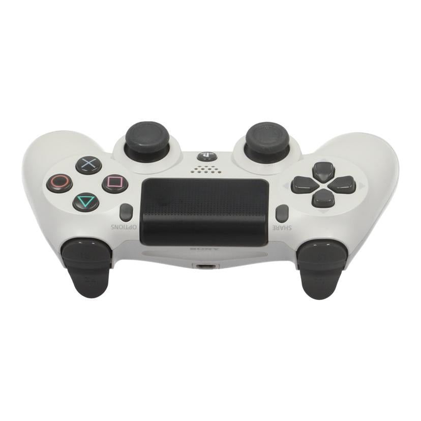 SONY ソニー /PS4 コントローラー/DualShock4/CUH-ZCT2J//39313990044122/Bランク/82