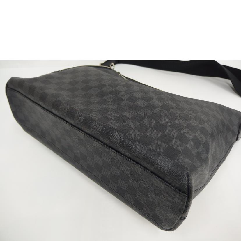 LV ルイヴィトン/ミックGM/N41105//SR1***/ABランク/82