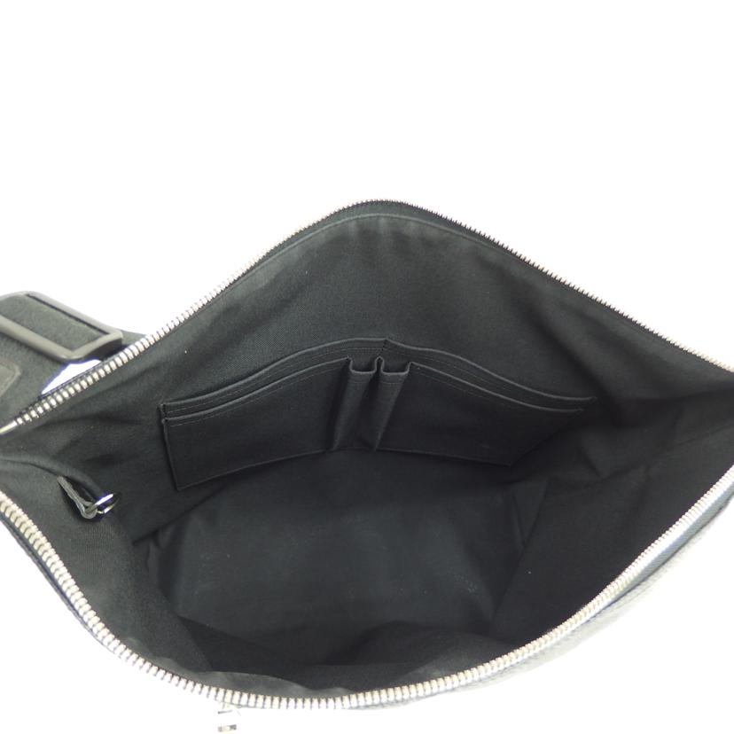 LV ルイヴィトン/ミックGM/N41105//SR1***/ABランク/82