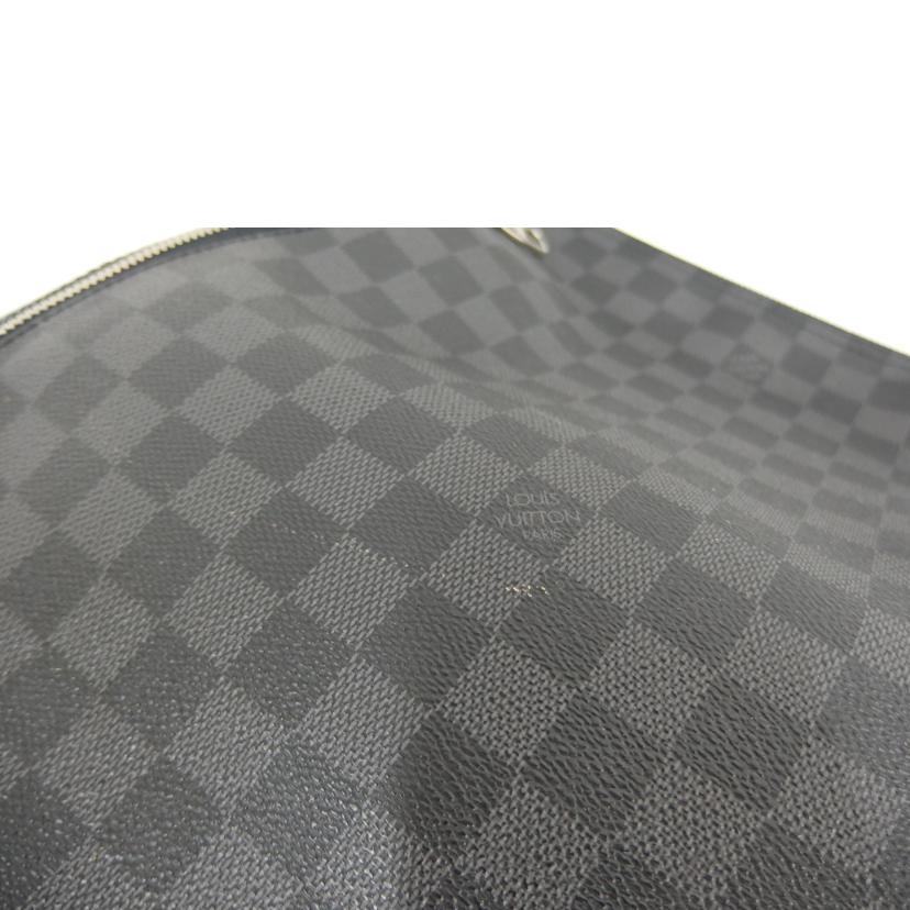 LV ルイヴィトン/ミックGM/N41105//SR1***/ABランク/82