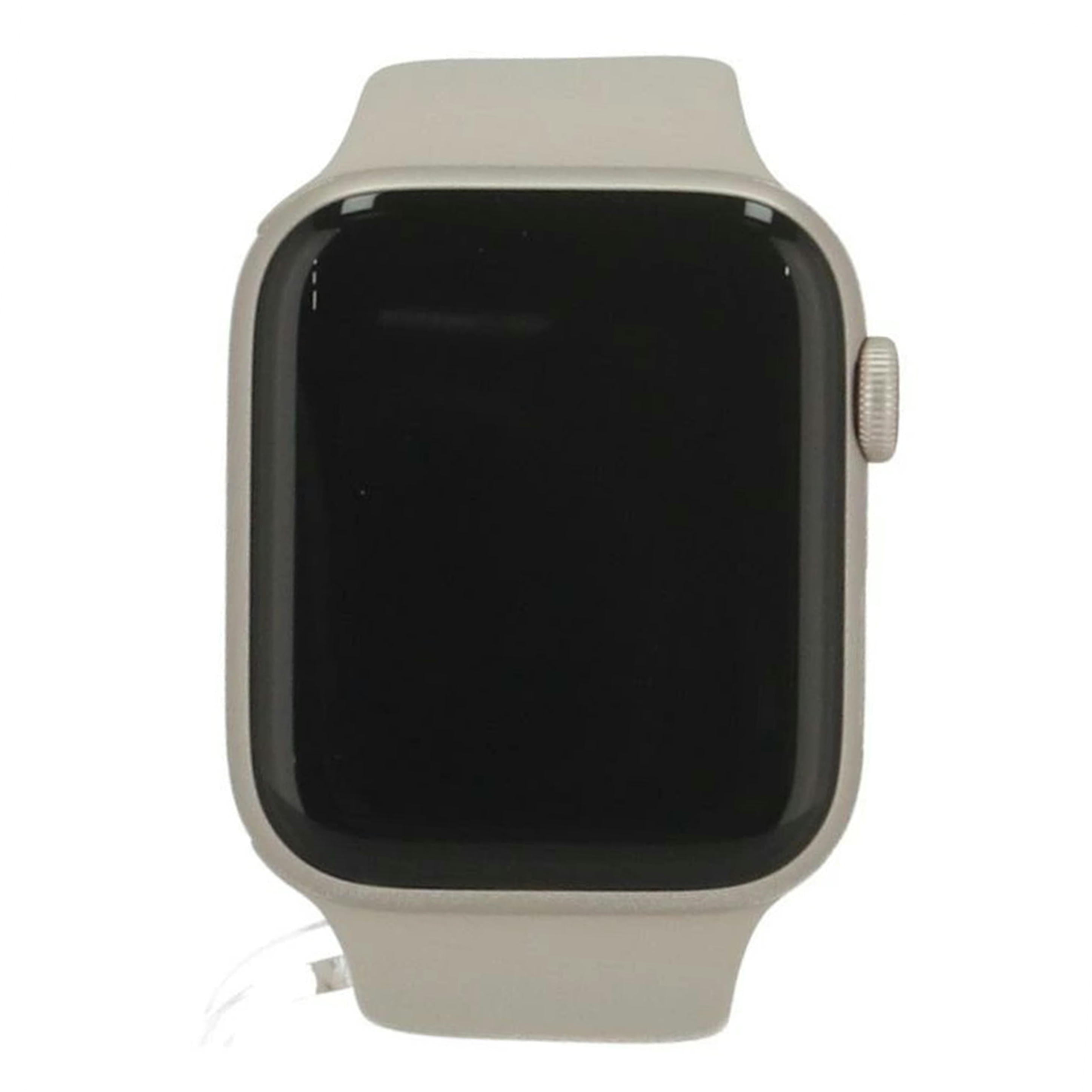 APPLE アップル/Apple Watch SE 第2世代/MRGX3J A//j6j657mq76/Bランク/78