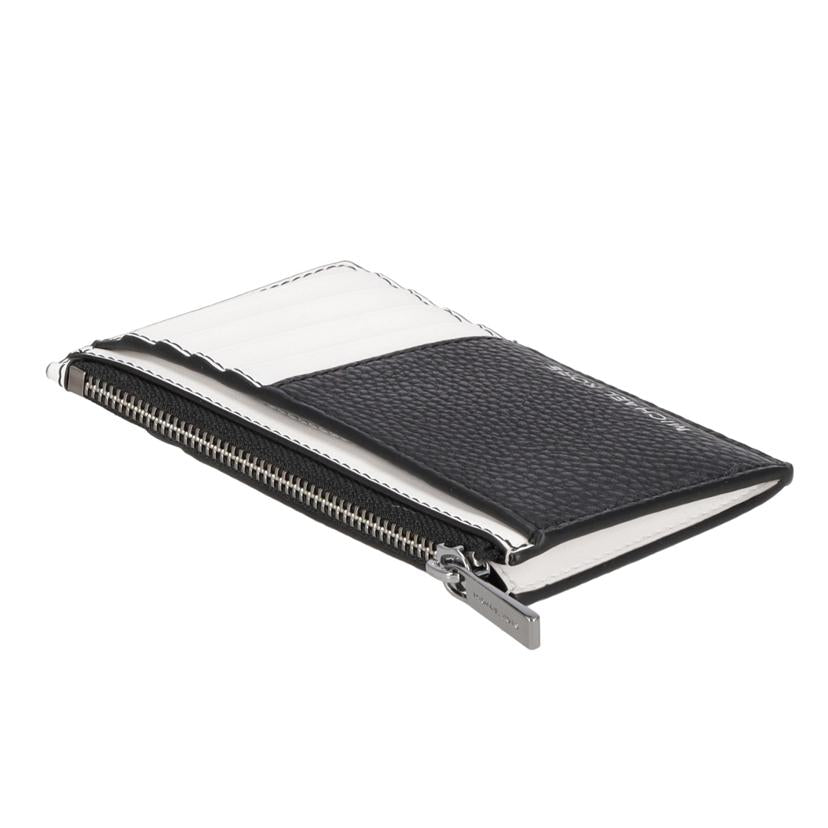 MICHAEL KORS マイケル・コース/コイン&カードケース//Aランク/93