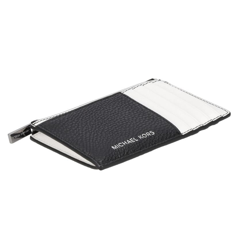MICHAEL KORS マイケル・コース/コイン&カードケース//Aランク/93