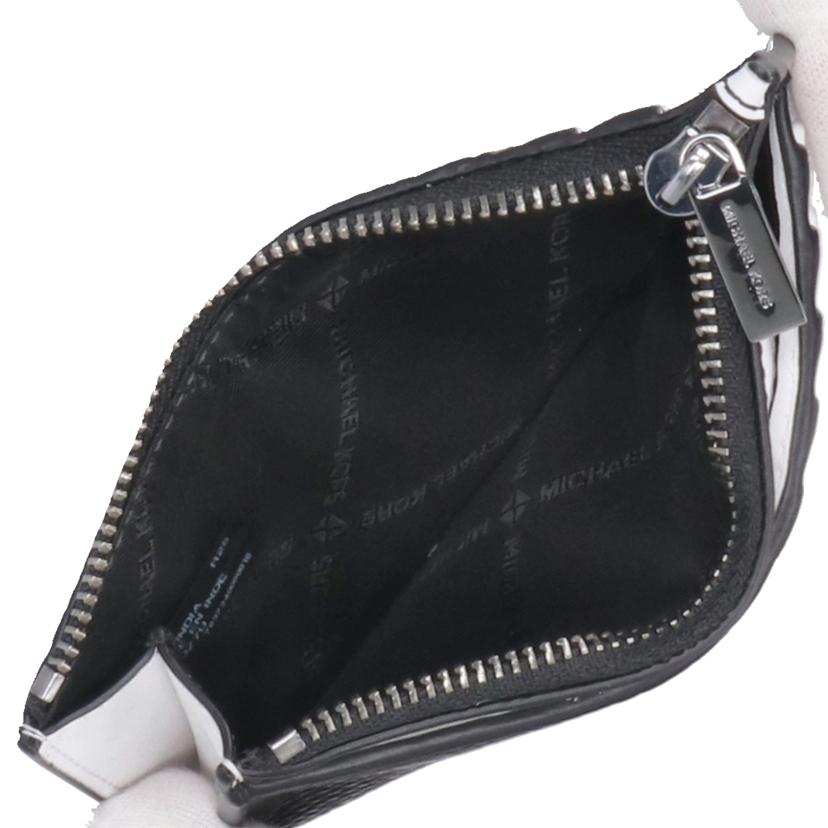 MICHAEL KORS マイケル・コース/コイン&カードケース//Aランク/93