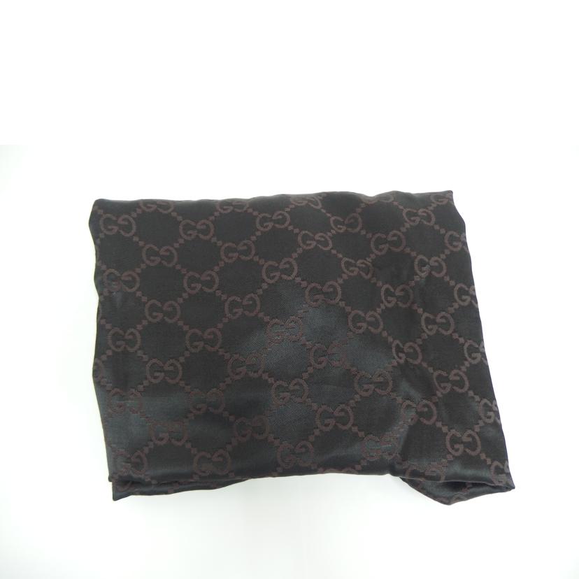 GUCCI グッチ/レザーワンショルダー/106296//213***/Bランク/82