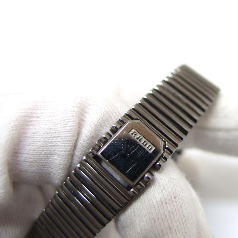 RADO ラドー/ダイアスター/クオーツ/133.9540.3//N05*****/ABランク/04