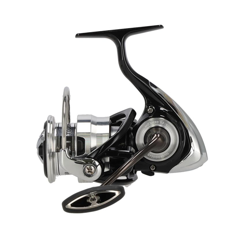 DAIWA ダイワ/19 LEXA レグザ LT-3000 スピニングリール/067213//Aランク/09