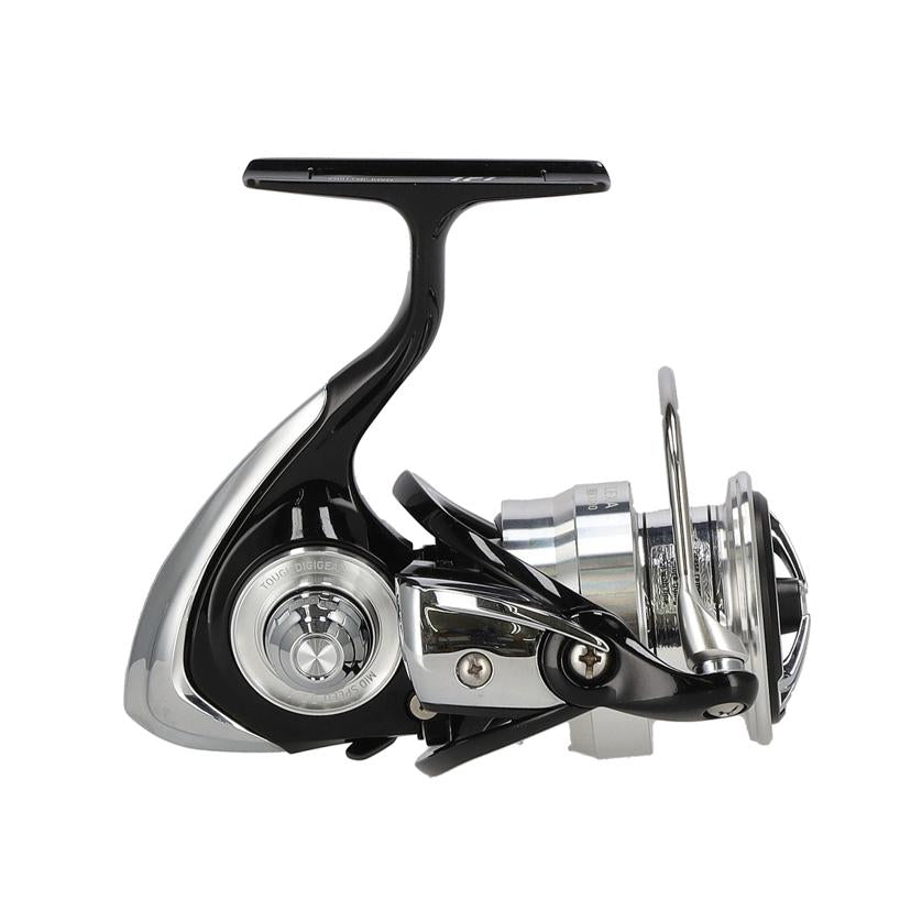 DAIWA ダイワ/19 LEXA レグザ LT-3000 スピニングリール/067213//Aランク/09