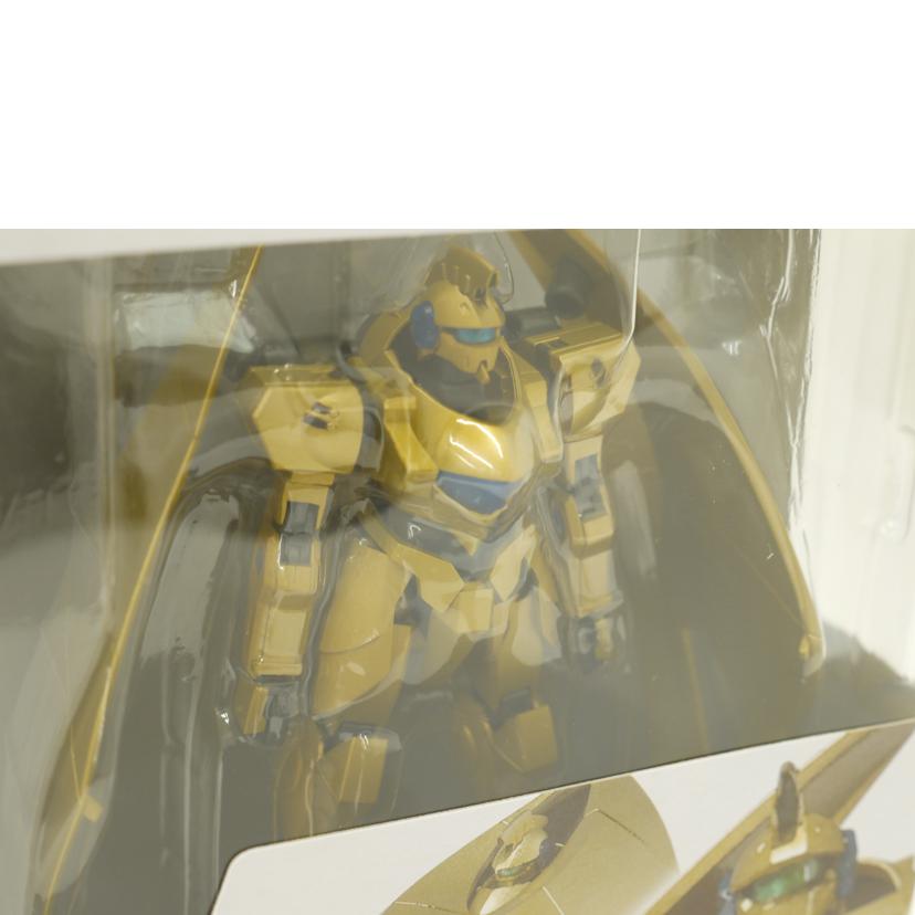 BANDAI バンダイ/アルヴァアロンDX the core of アルヴァトーレ「機動戦士ガンダム00(ダブルオー)」/ROBOT魂<SIDE MS>//Sランク/69