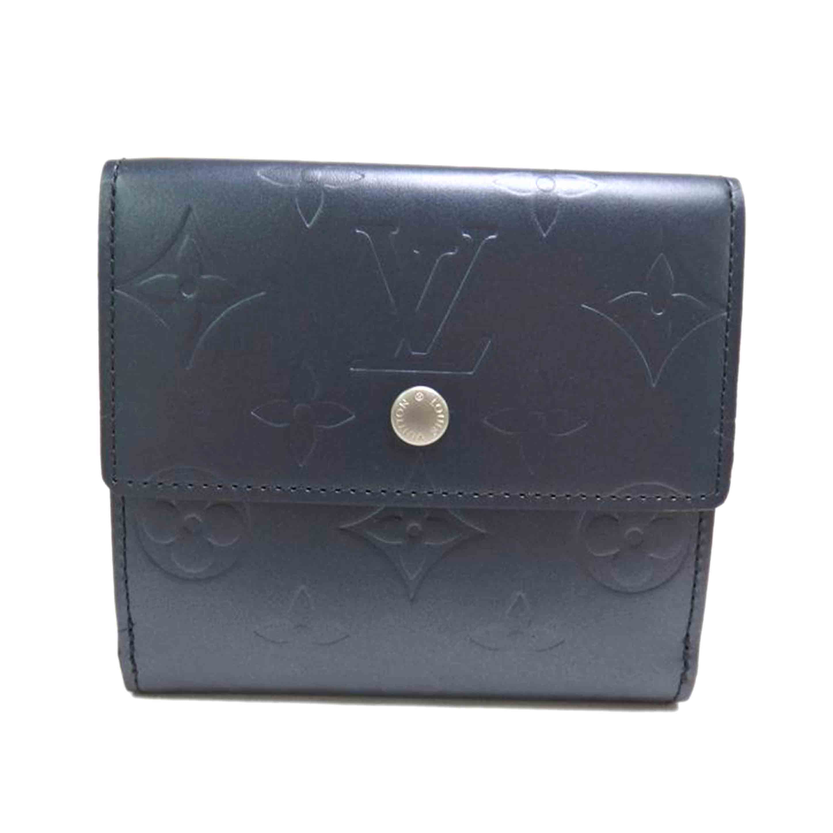 ルイヴィトン付属品まとめ売り LV ルイヴィトン/ブランドバッグ・小物｜WonderREX-ONLINE 公式