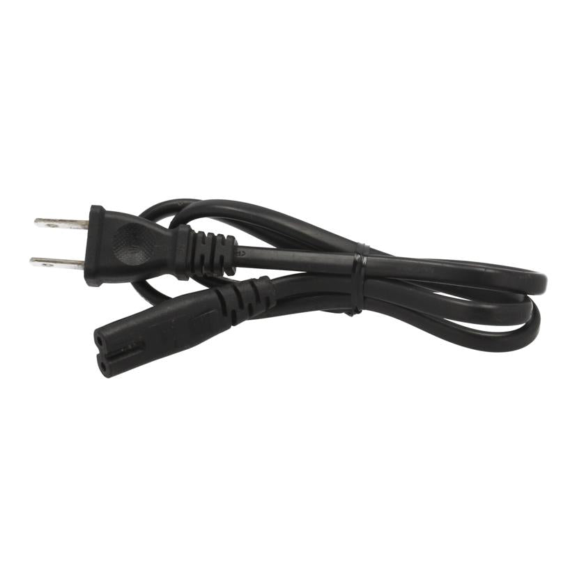 TOSHIBA 東芝 /CDラジオ/TY-C160//230778410L0/Bランク/19