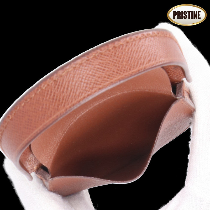 LOUIS VUITTON ルイヴィトン/ポルト モネ・キュヴェット/モノグラム/M61960//SAランク/75