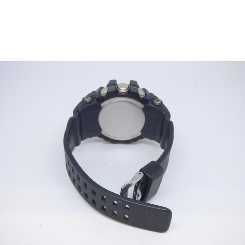 CASIO カシオ/G-SHOCK/マッドマスター/GG-1000//547*/Bランク/64