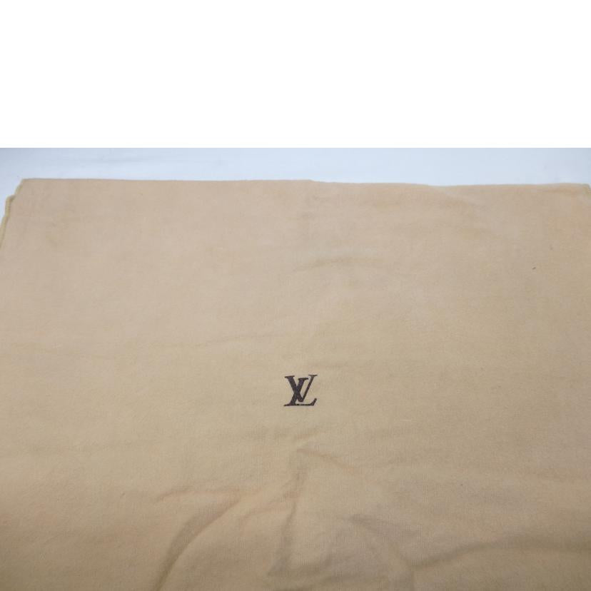 LV ルイヴィトン/ポンヌフ/エピ/ノワール/M52052//MI1***/ABランク/84