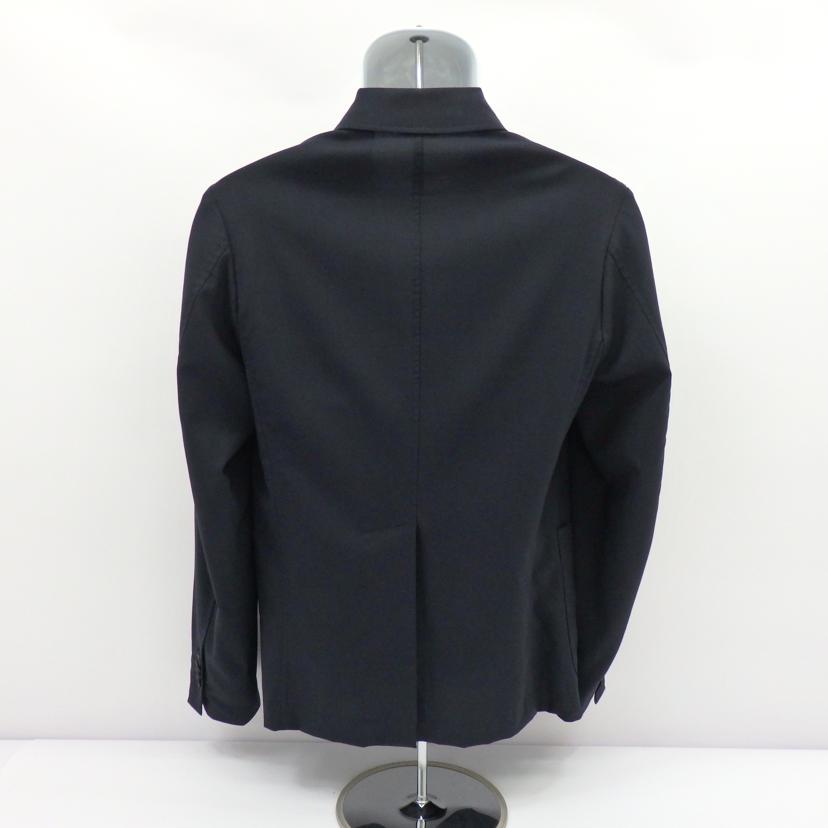 BARENA バレナ/リネンジャケット//ABランク/77