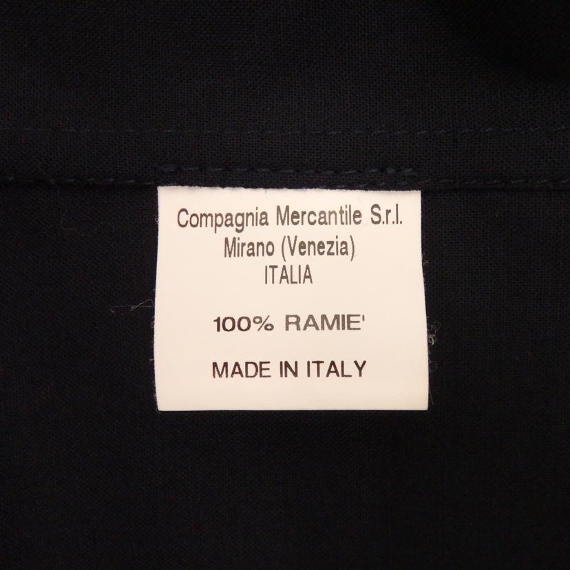 BARENA バレナ/リネンジャケット//ABランク/77