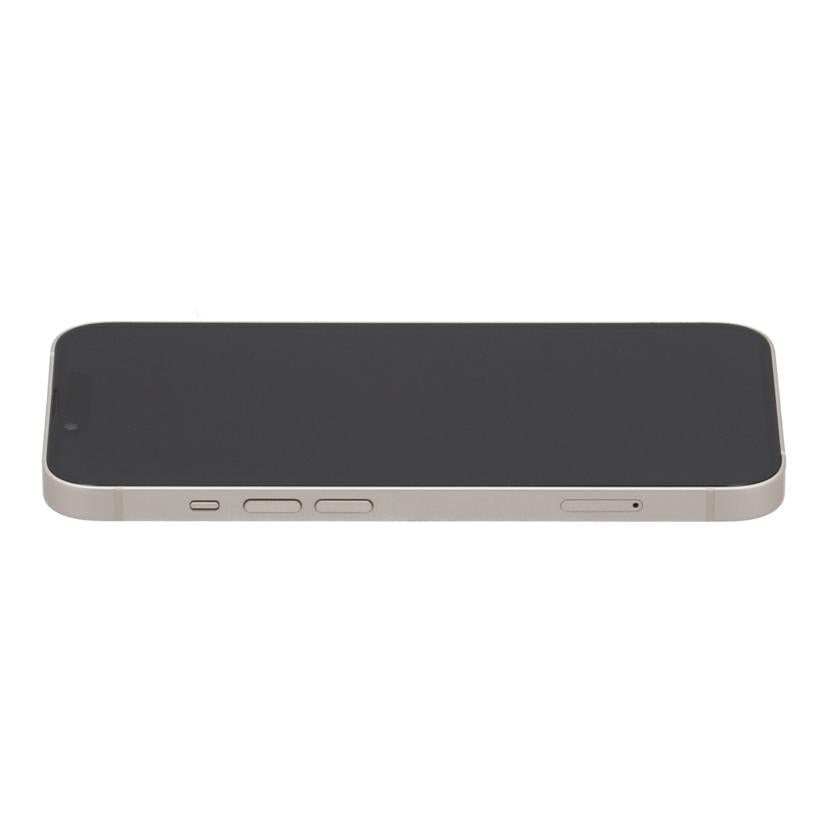 Apple SIMロックなし アップル /iPhone13 256GB /MLNJ3J/A//JF9LT6D149/Bランク/05