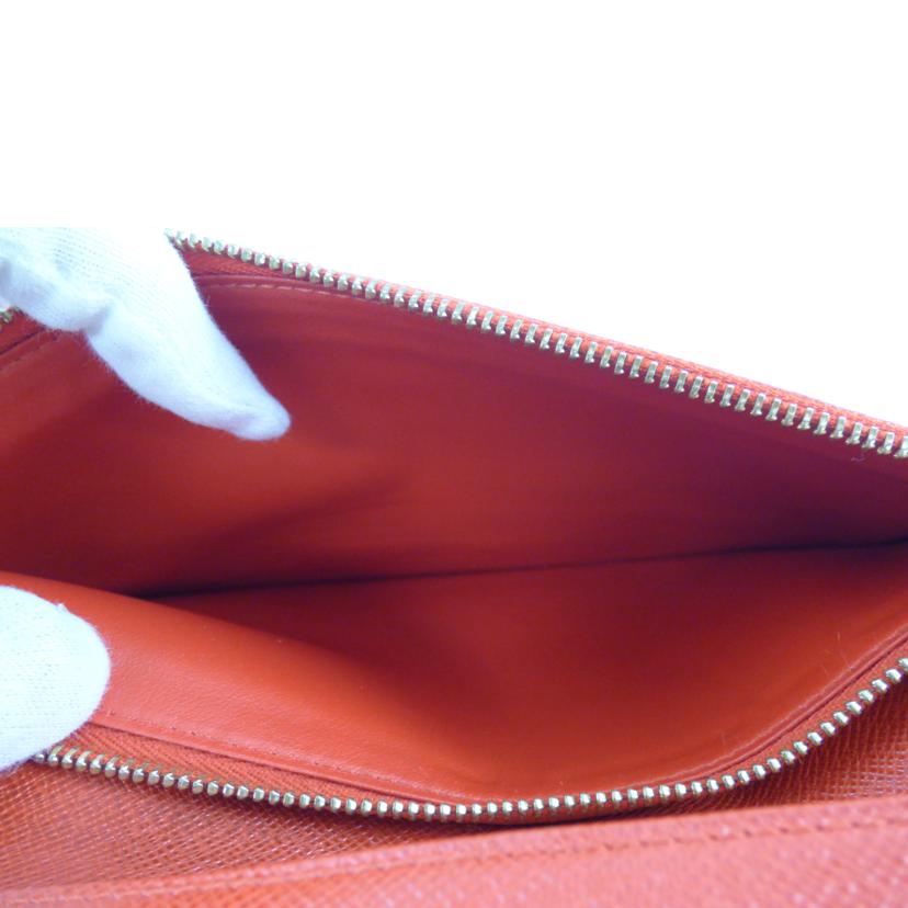 LOUIS VUITTON ルイ・ヴィトン/ポルトフォユ・アンソリット/モノグラム/M66567//CA3***/Bランク/64