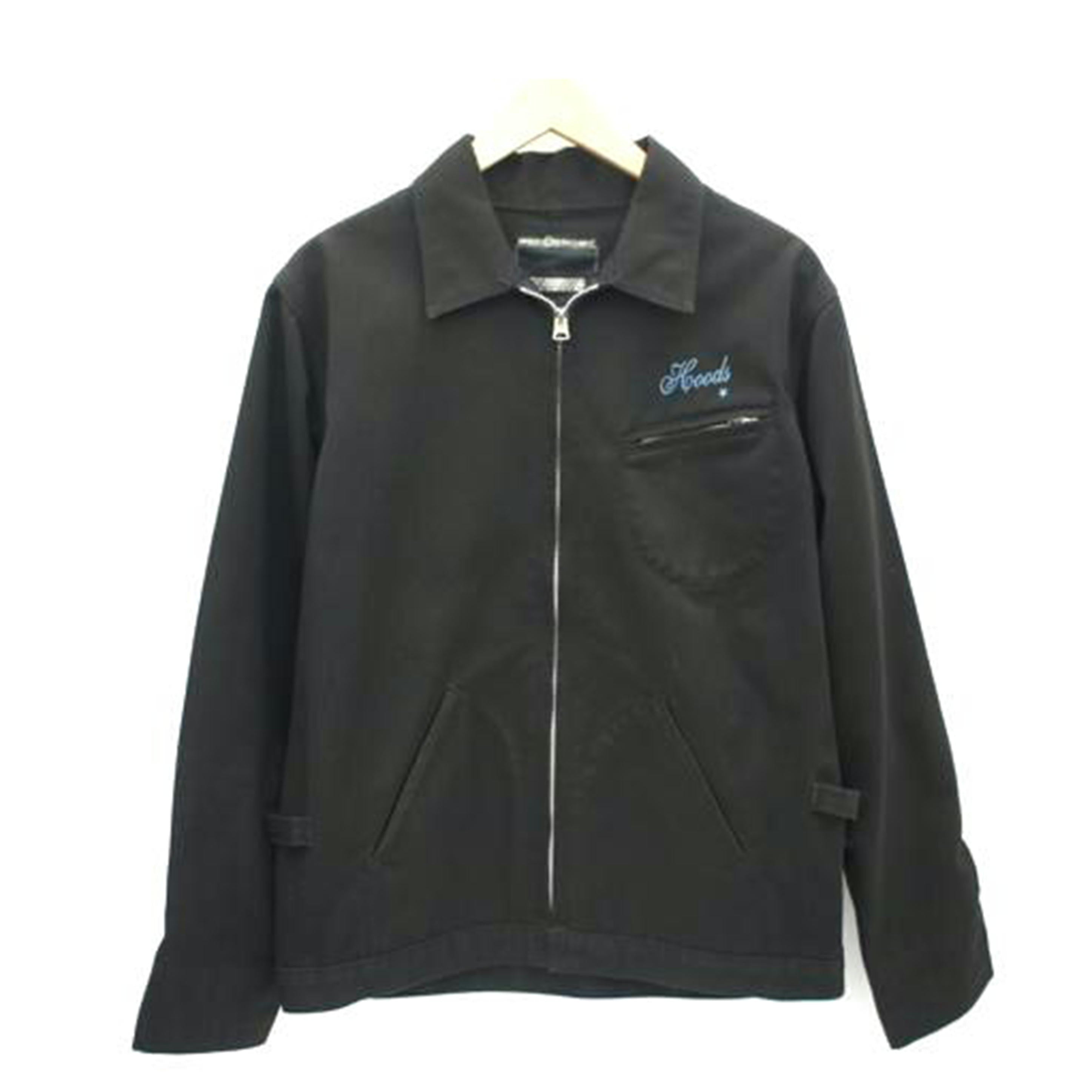 NEIGHBORHOOD ネイバーフッド/NEIGHBORHOOD スイングトップ//Bランク/19