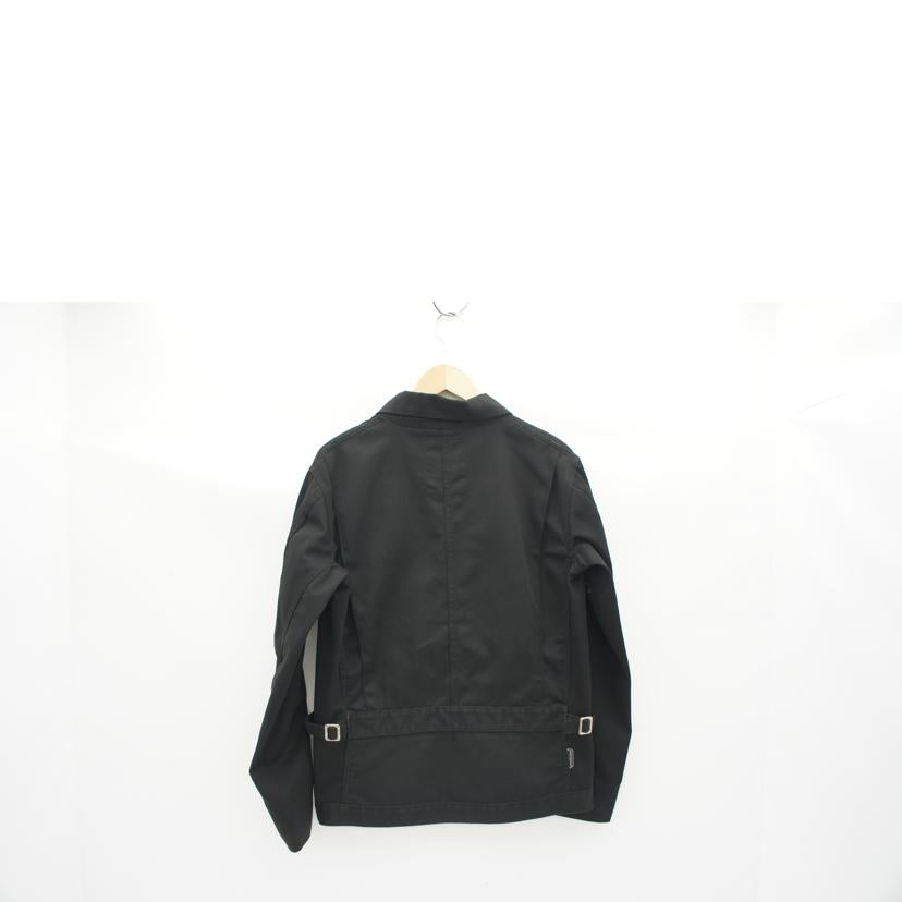 NEIGHBORHOOD ネイバーフッド/NEIGHBORHOOD スイングトップ//Bランク/19