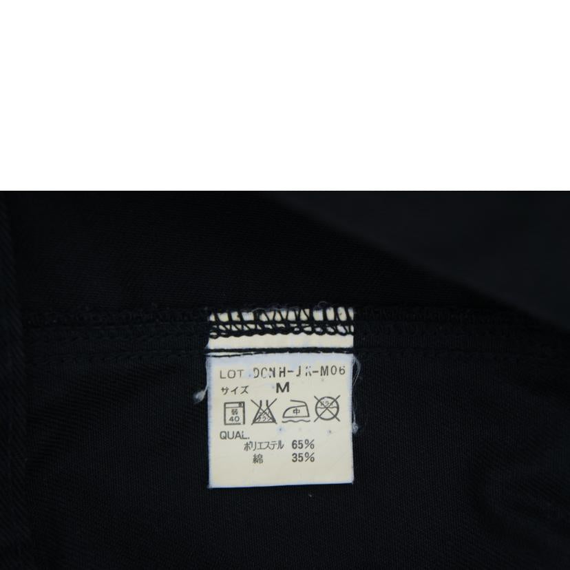 NEIGHBORHOOD ネイバーフッド/NEIGHBORHOOD スイングトップ//Bランク/19